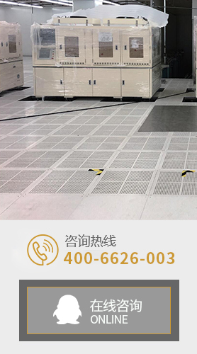 專(zhuān)屬物流運(yùn)輸，售后保障